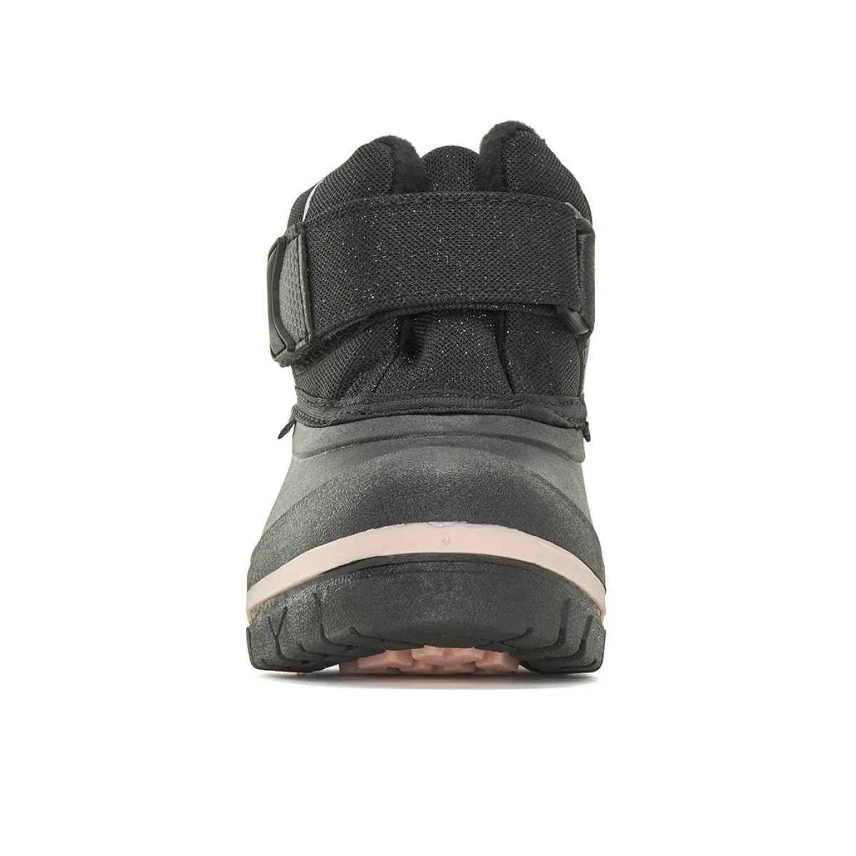 Discount Roslyn Tdlr 2.0 Fashion Boots