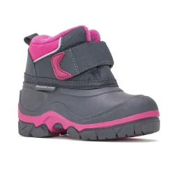 Discount Roslyn Tdlr 2.0 Fashion Boots