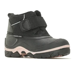 Best Roslyn Tdlr 2.0 Rain Boots