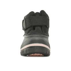 Best Roslyn Tdlr 2.0 Rain Boots