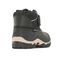Best Roslyn Tdlr 2.0 Rain Boots