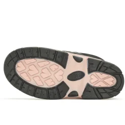 Best Roslyn Tdlr 2.0 Rain Boots