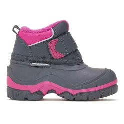 Best Roslyn Tdlr 2.0 Rain Boots