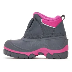 Best Roslyn Tdlr 2.0 Rain Boots