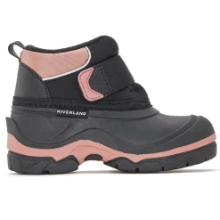 Best Roslyn Tdlr 2.0 Rain Boots