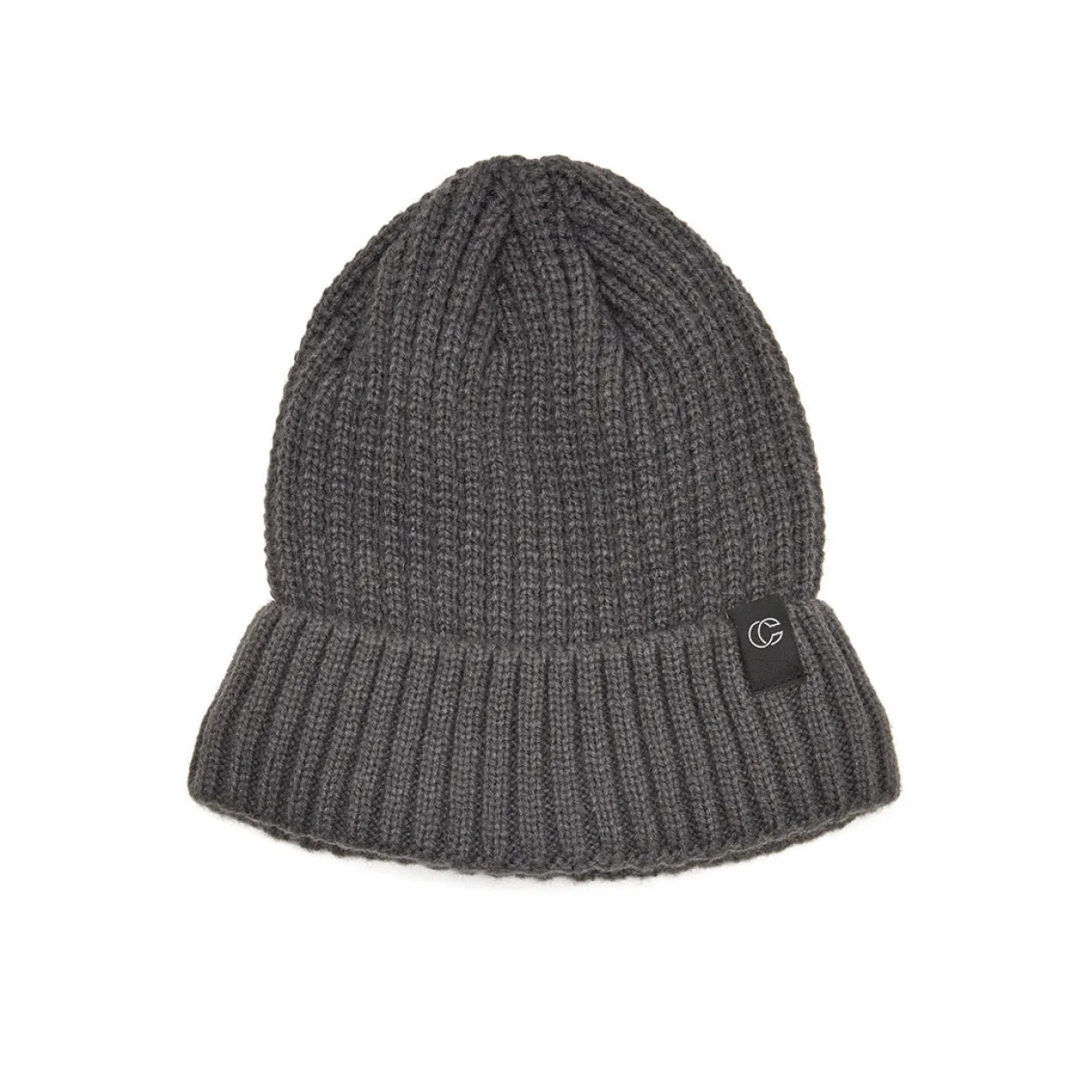 Fashion Rowan Winter Accessories