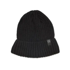 Fashion Rowan Winter Accessories