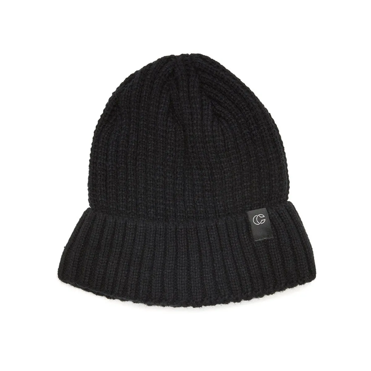 Fashion Rowan Winter Accessories