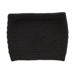 Shop Rowena 2-6 Years Winter Accessories
