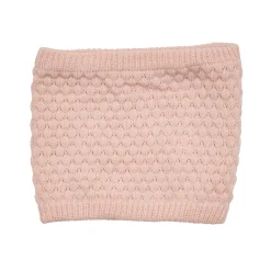 Shop Rowena 2-6 Years Winter Accessories