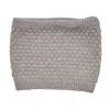 Fashion Rowena 2-6 Years Girls Accessories