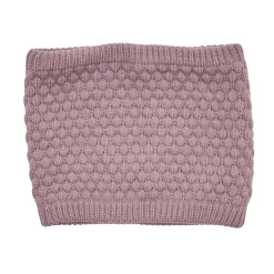 Fashion Rowena 2-6 Years Girls Accessories