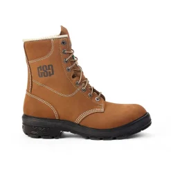 Store Royer 2350 Gsp Work & Safety Boots