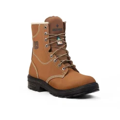 Store Royer 2350 Gsp Work & Safety Boots