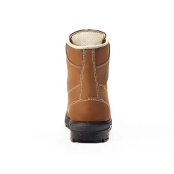 Store Royer 2350 Gsp Work & Safety Boots