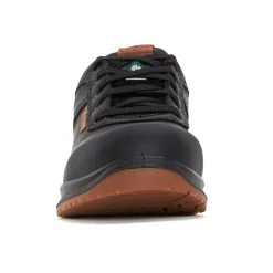 Hot Royer 601Sp2 Work & Safety Shoes