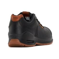Hot Royer 601Sp2 Work & Safety Shoes