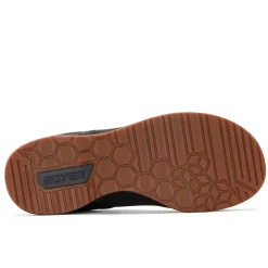 Hot Royer 601Sp2 Work & Safety Shoes