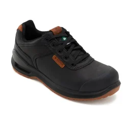 Hot Royer 601Sp2 Work & Safety Shoes