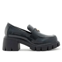 Outlet Ruban Medium Heels