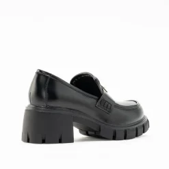 Outlet Ruban Medium Heels