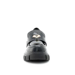 Outlet Ruban Medium Heels