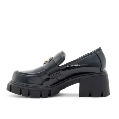 Outlet Ruban Medium Heels