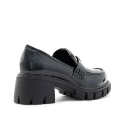Outlet Ruban Medium Heels