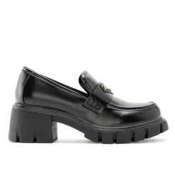 Outlet Ruban Medium Heels