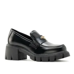 Outlet Ruban Medium Heels