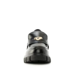 Outlet Ruban Medium Heels