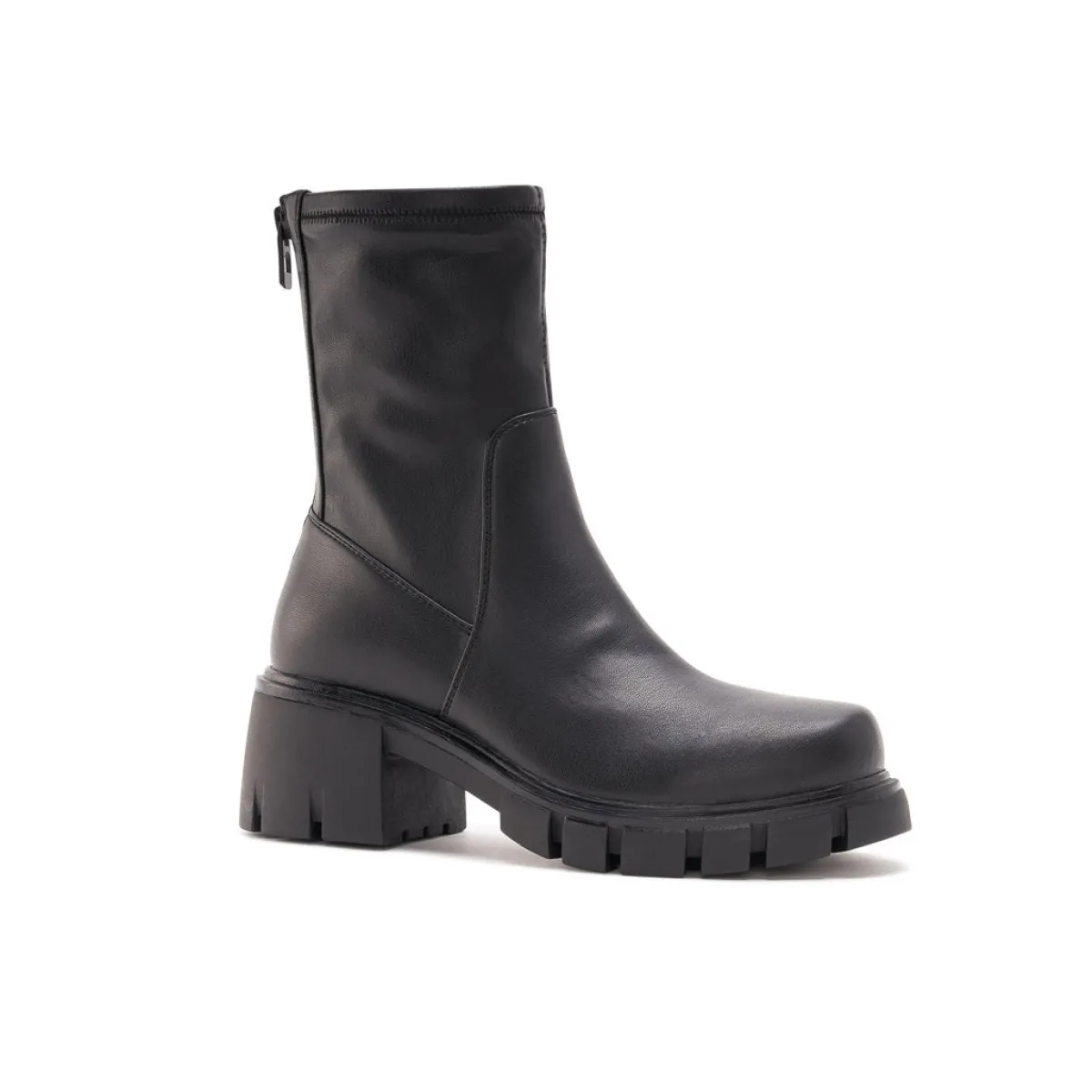 Online Rubis Medium Heels
