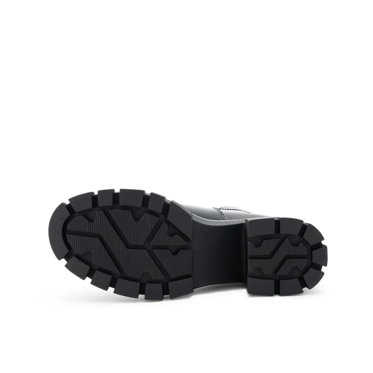 Online Rubis Medium Heels
