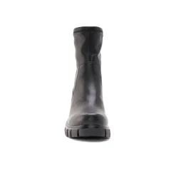 Online Rubis Medium Heels