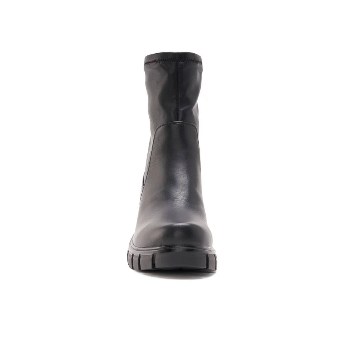 Online Rubis Medium Heels