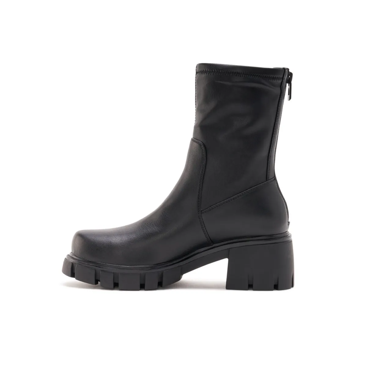 Online Rubis Medium Heels