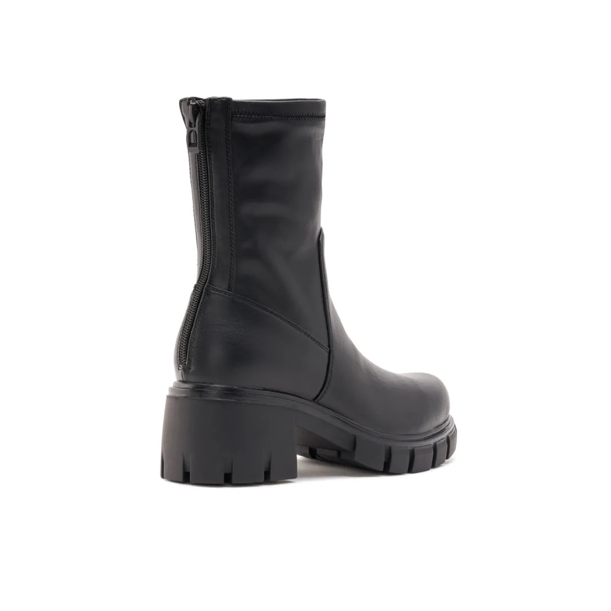Online Rubis Medium Heels
