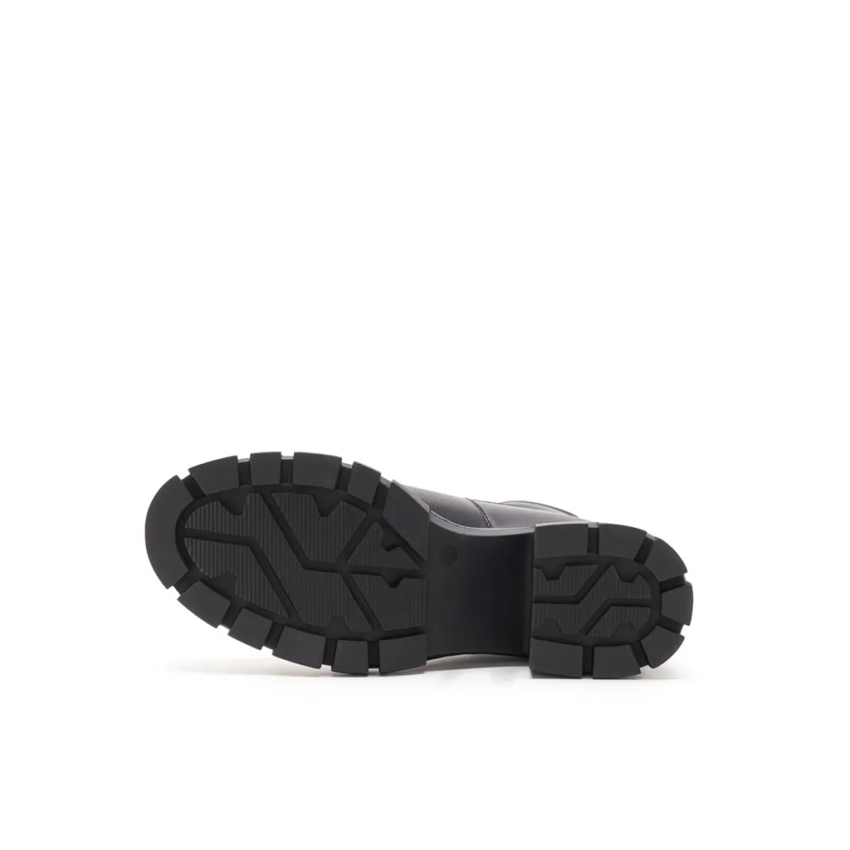 Online Rubis Medium Heels