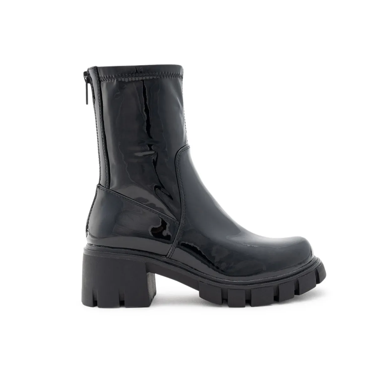 Online Rubis Medium Heels