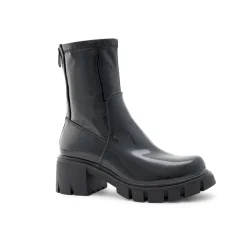 Online Rubis Medium Heels