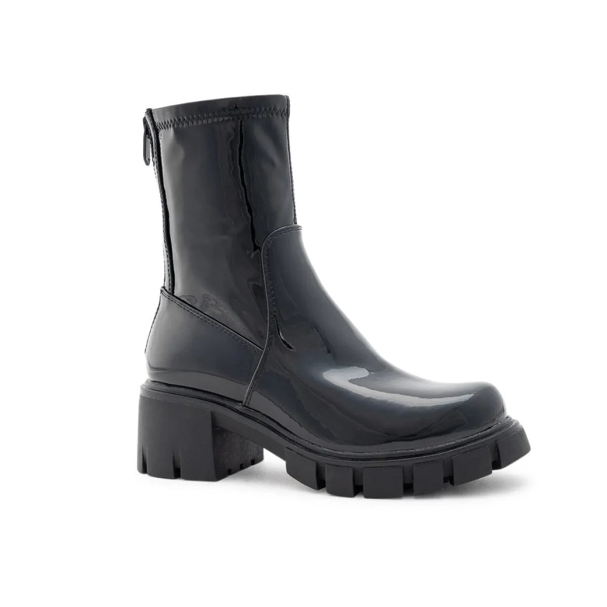 Online Rubis Medium Heels