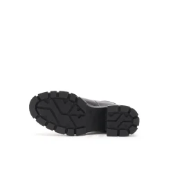 Fashion Rubis Booties