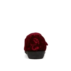 Flash Sale Ruby Women's Slippers