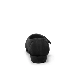 Flash Sale Ruby Women's Slippers