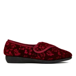 Flash Sale Ruby Women's Slippers