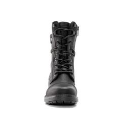 Best Sale Rummy Booties
