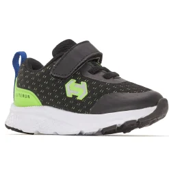 Outlet Run School Approved Shoes