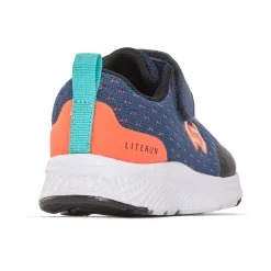 Outlet Run School Approved Shoes