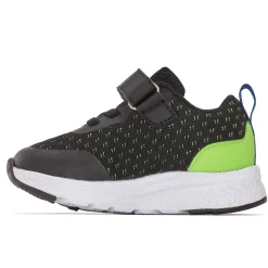 Outlet Run School Approved Shoes