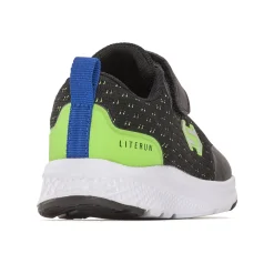 Outlet Run School Approved Shoes